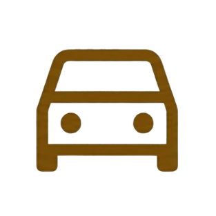 Car icon